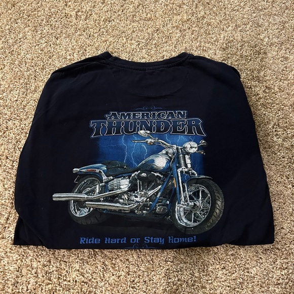 Graphic tee shirt bundle - Picture 2 of 10